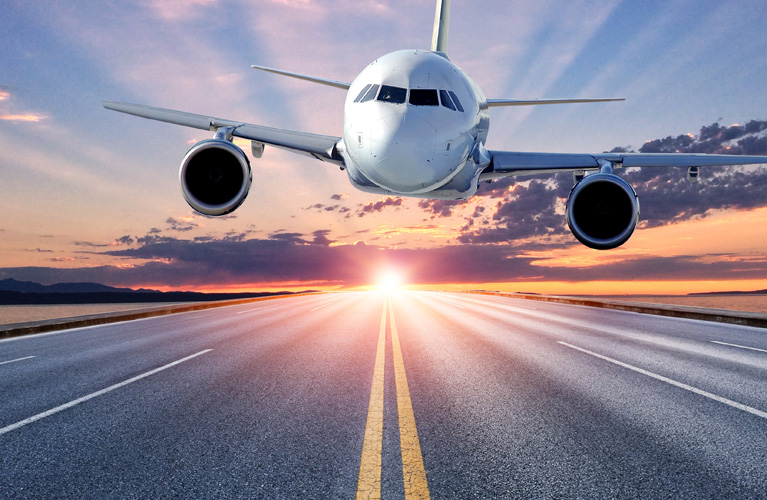 韓國果汁寧波進口報關 韓國果汁寧波進口報關