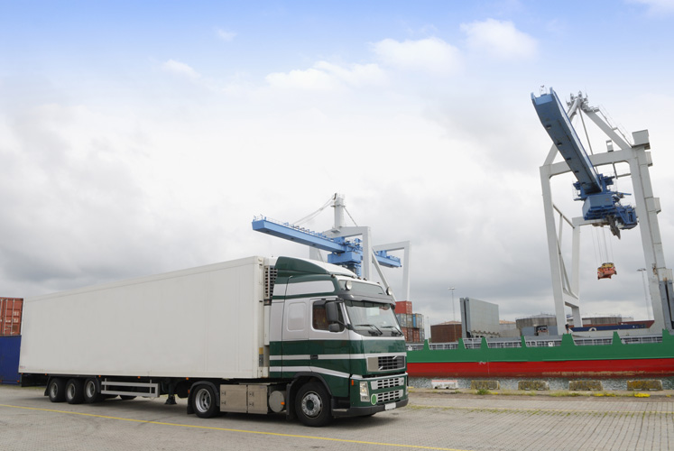 免3c認證辦理需要多久