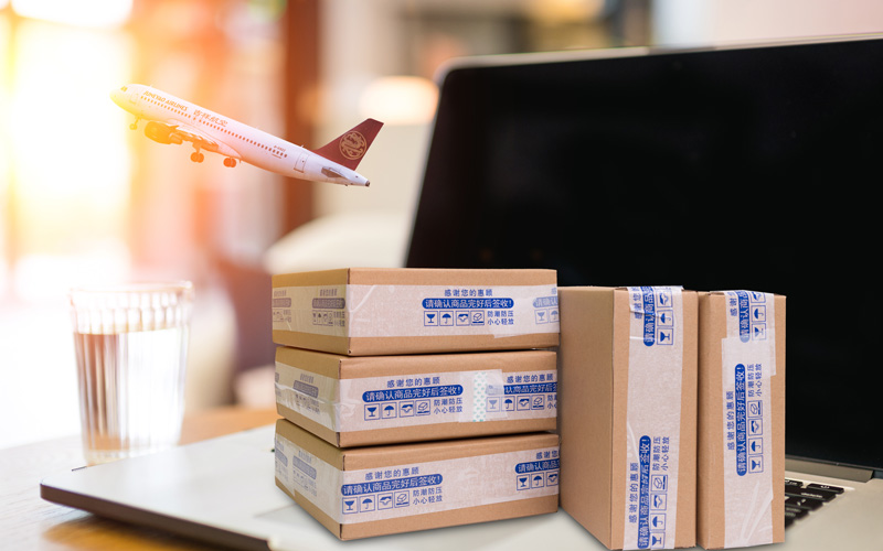 進(jìn)口汽車怎樣報(bào)關(guān)