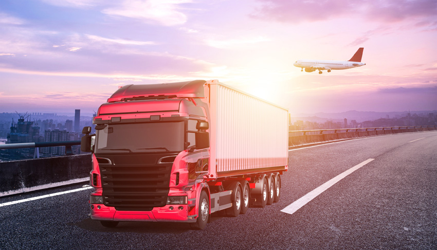 價格適中的上海報關(guān)