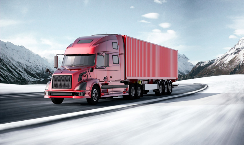 ata上海認證中心滬c能進嗎