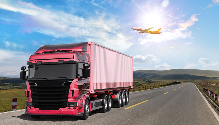 四川一般貿易進出口