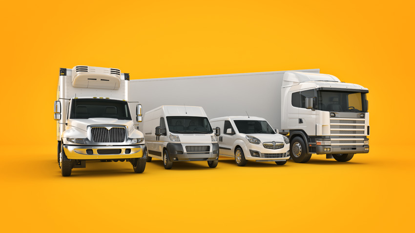 南京出口上海報關(guān)代理