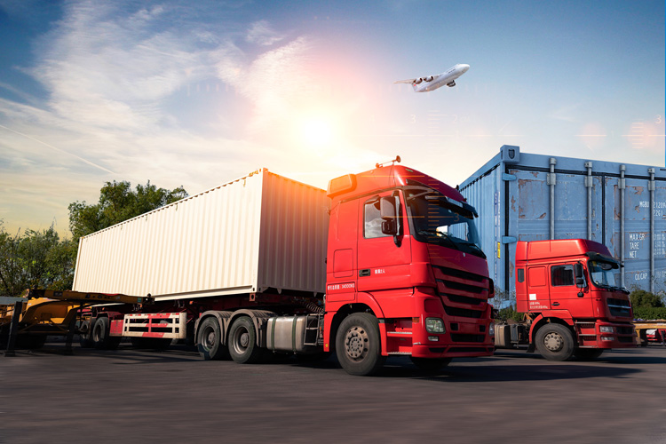 我國汽車出口數據統計表