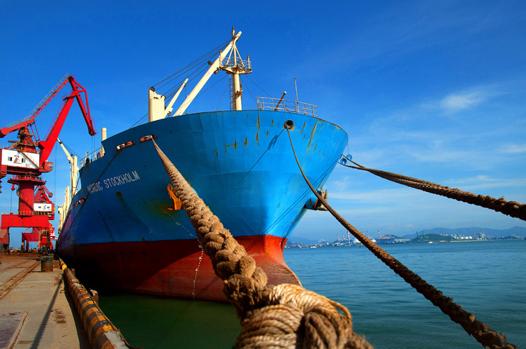 ata單證冊報關流程和資料