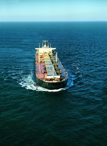 進(jìn)口醫(yī)療器械報(bào)關(guān)單查驗(yàn)