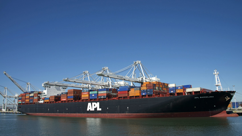 中國(guó)新能源汽車(chē)出口數(shù)量排名