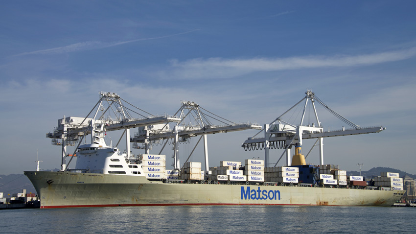 哪里有上海報關(guān)公司推薦