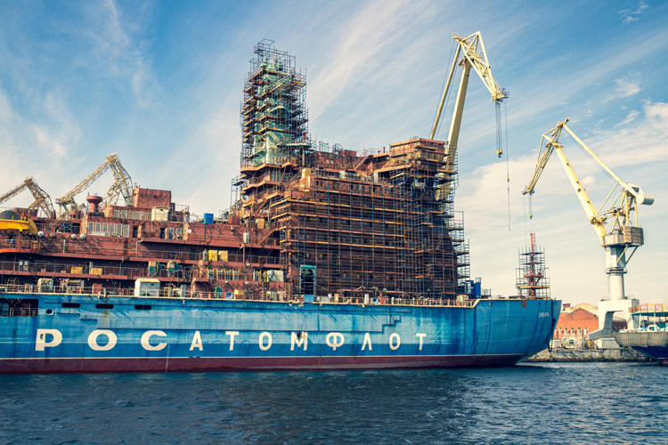 汽車出口外貿(mào)公司注冊(cè)流程圖片