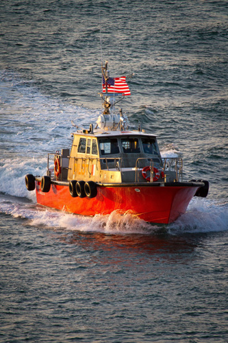 汽車(chē)遙控芯片進(jìn)口報(bào)關(guān)