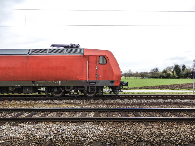 寧波進口干果報關行