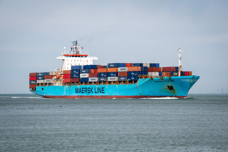 北京一般貿(mào)易進(jìn)出口代理