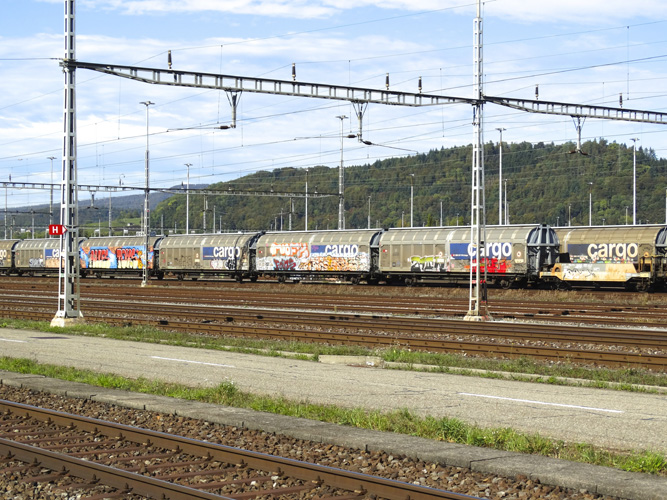 二年級數學汽車出口教案上冊