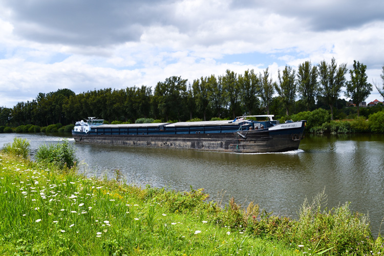 免3c進口的電源后續怎么處理