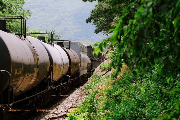 一般貿(mào)易進出口代理協(xié)議