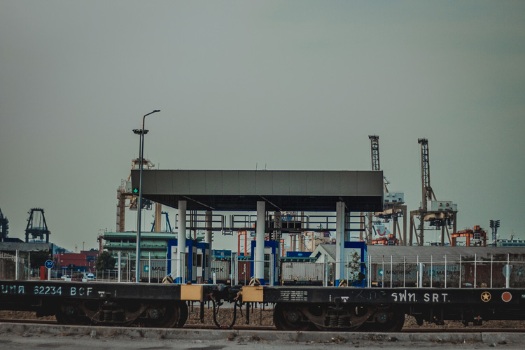 寧波進口酒類進口報關