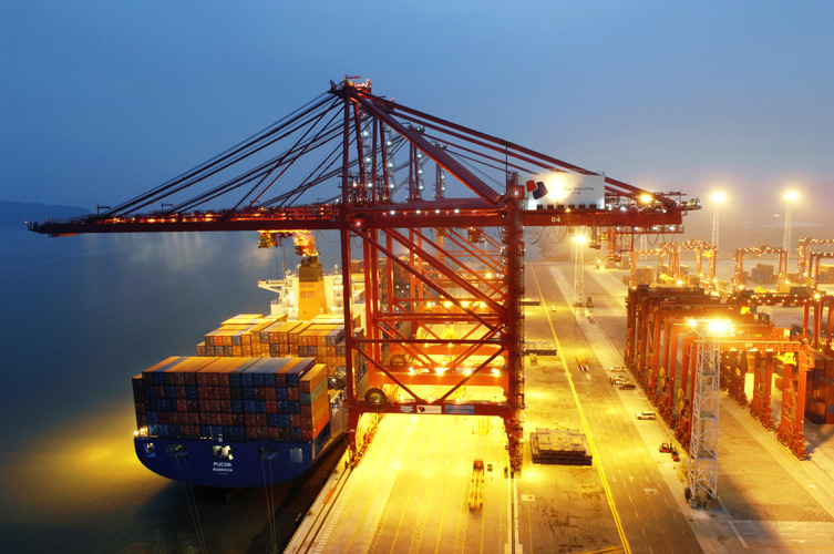 價格適中的上海報關(guān)