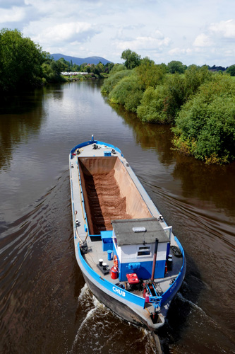重慶汽車導(dǎo)航進口報關(guān)