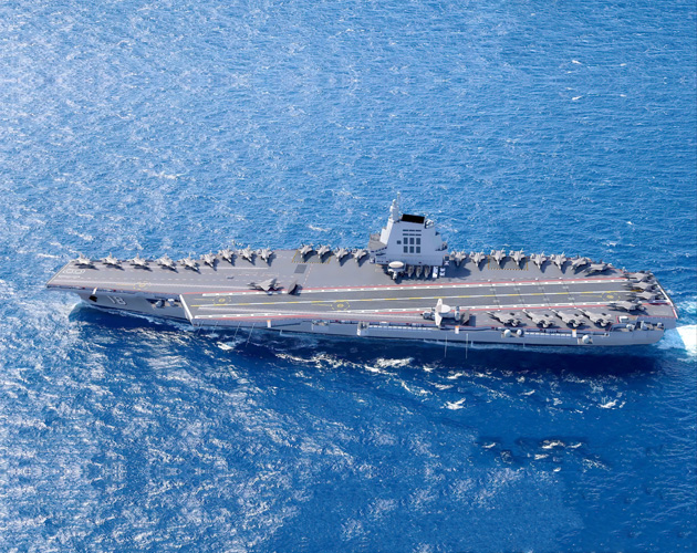 全球汽車出口第一名的公司