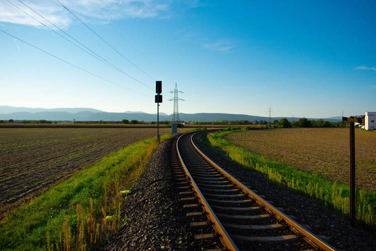 汽車出口歐盟功能安全