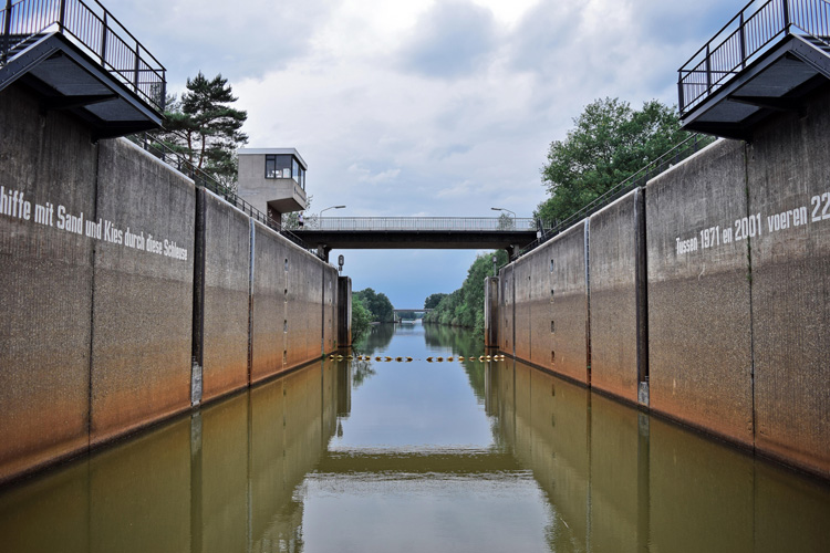 一般貿(mào)易進出口稅務(wù)