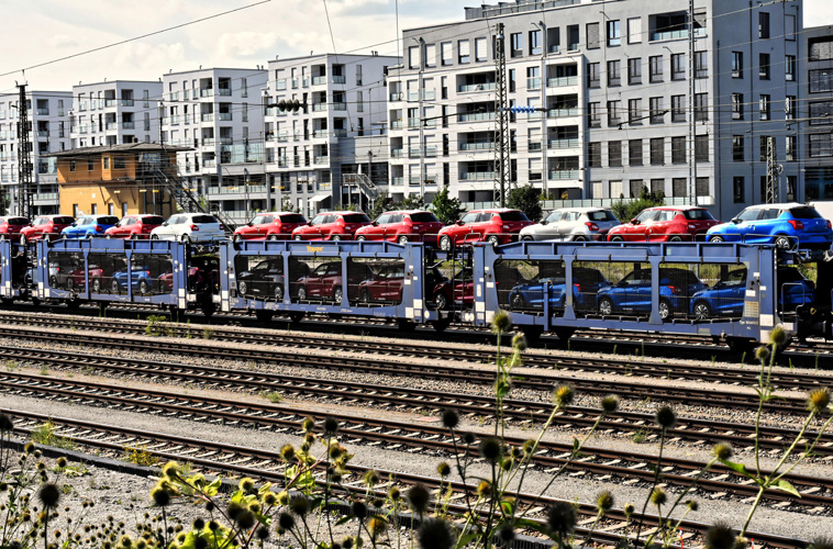 進口汽車如何報關