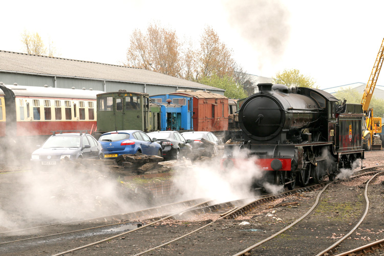 汽車出口規(guī)模怎么算