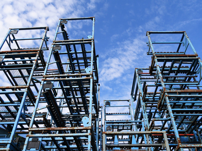 上海報關(guān)公司哪個好