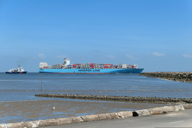 吉利汽車出口競爭力分析報告