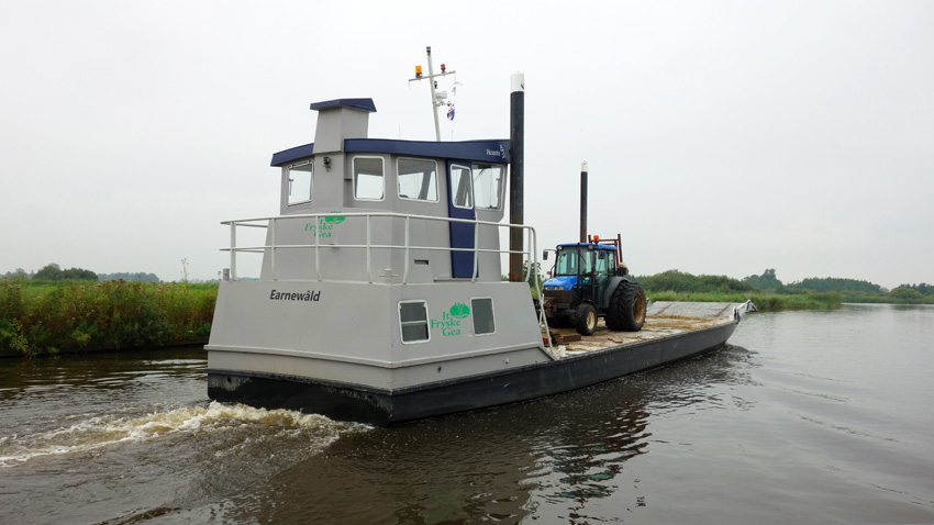 寧波薯片進(jìn)口報關(guān)公司