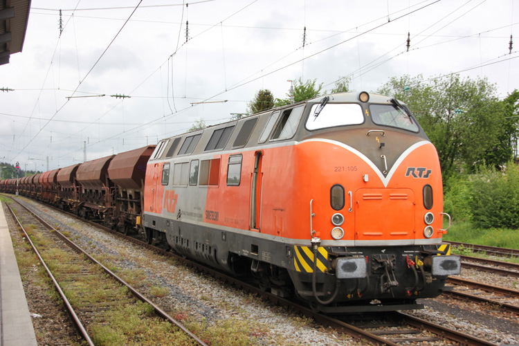 自駕游ata單證代辦