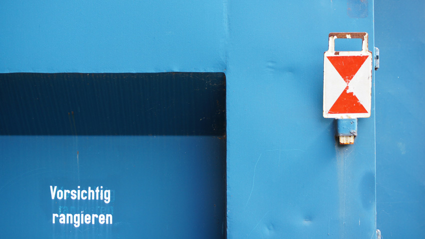 平行進口汽車報關口岸