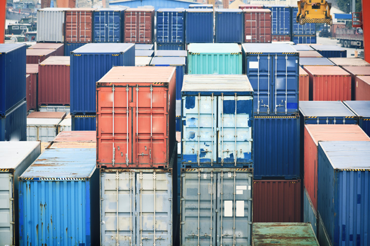 通遼美容器械進口報關