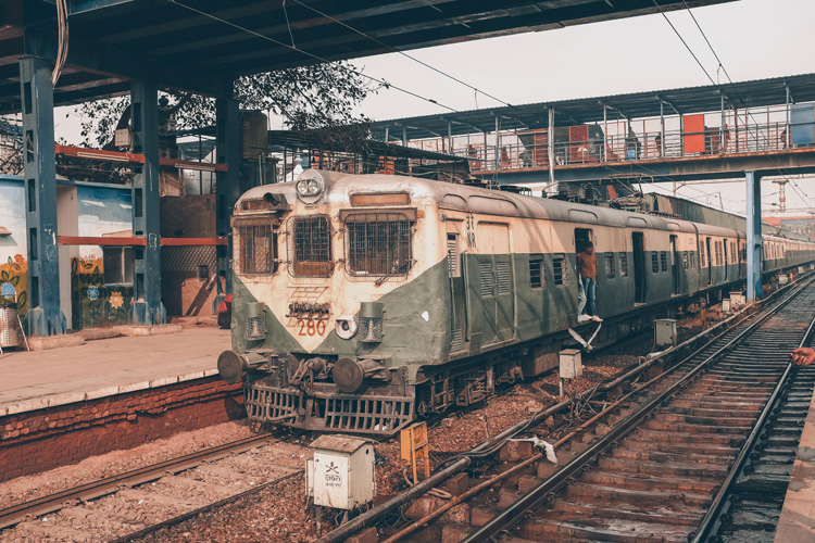 汽車出口排名第一的品牌