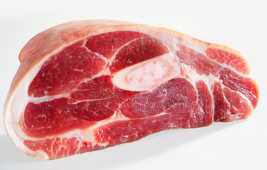 進(jìn)口豬肉報關(guān)公司