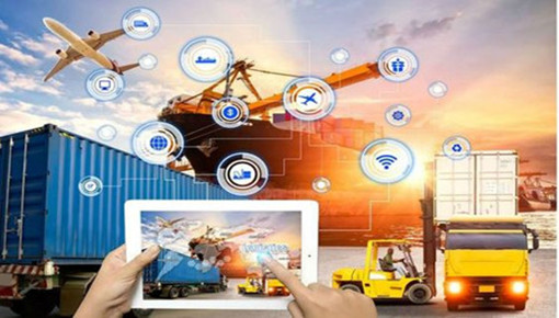 寧波進口清關(guān)需要辦理哪些手續(xù)