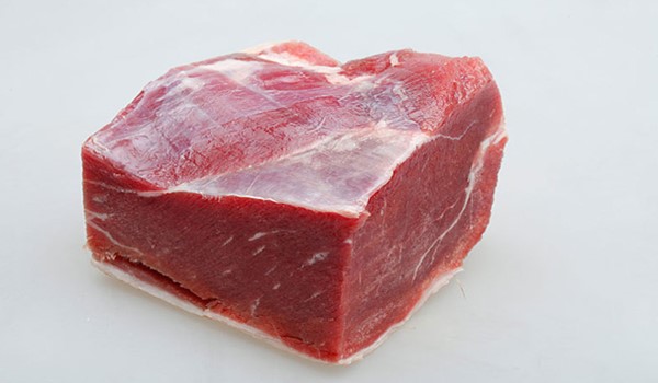 牛肉進(jìn)口清關(guān)