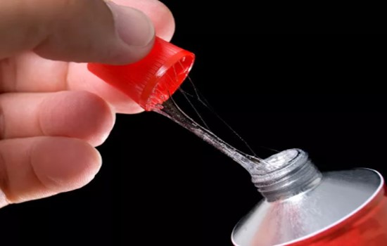 膠水進(jìn)口報(bào)關(guān)公司