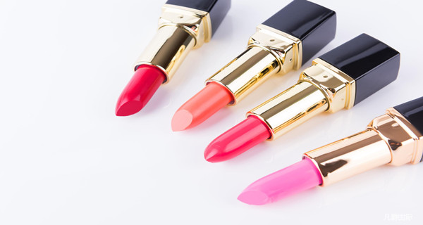 上海化妝品進口清關