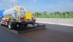 瀝青進(jìn)口寧波報(bào)關(guān)[案例]