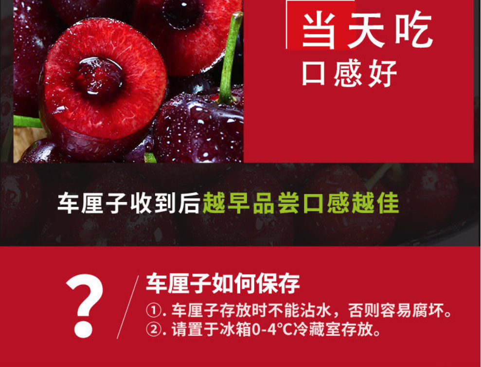 智利車?yán)遄舆M(jìn)口報(bào)關(guān)存放方法