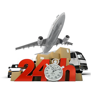 UPS空運清關(guān)