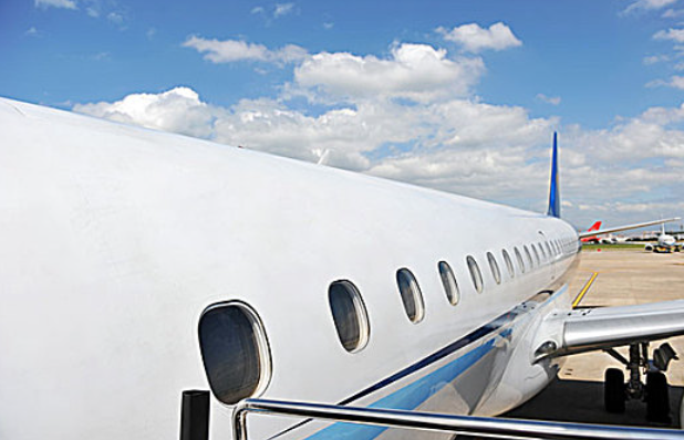 空運(yùn)危險(xiǎn)品進(jìn)口清關(guān)