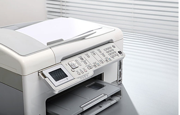 日本打印機(jī)進(jìn)口清關(guān)