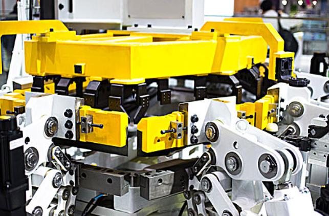 上海報關(guān)公司