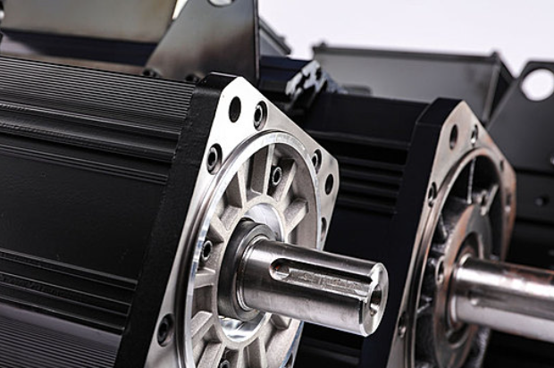 二手設(shè)備進(jìn)口清關(guān)