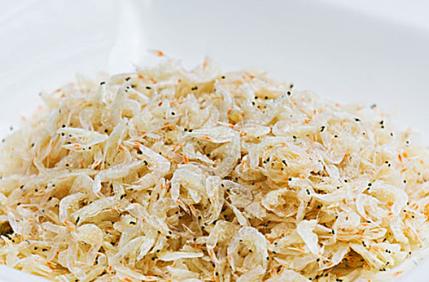 蝦皮進(jìn)口清關(guān)